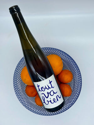 
                  
                    PREMIUM SEASONAL MUSE NATURAL WINE CLUB
                  
                